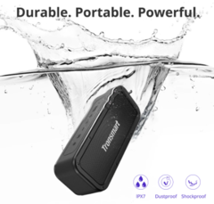 Tronsmart Element Force 40W TWS