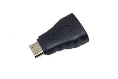 Adaptador Micro USB/V8 Para Hdmi Mhl ADA-2623