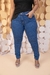 Calça Jeans Skinny 100123 826