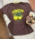 Camiseta T- Shirt Plus Size Lemon - comprar online