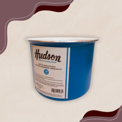 Jarro Antiadherente No 14 Hudson 4mm Azul - comprar online