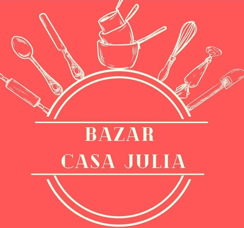 Bazar Casa Julia