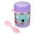 Pote Térmico Skip Hop Zoo Koala - comprar online