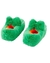 Pantufa Jacaré Carter's - comprar online