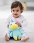 Pelúcia Skip Hop Unicórnio - comprar online