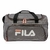 Mala/Bolsa Esportiva Academia Fila Duffel - comprar online