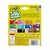 Crayola Silly Scents com cheiro c/12 na internet