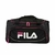 Mala/Bolsa Esportiva Academia Fila Duffel