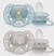 Chupetas Philips Avent Ultra Soft na internet