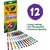 Crayola Lapis de cor apagável - comprar online