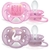 Chupetas Philips Avent Ultra Soft