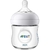 Mamadeira Natural Philips Avent 125ml 0m+ - comprar online