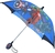 Guarda-Chuva Vingadores - comprar online