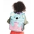 Mochila Big Skip Hop Zoo Koala - KikaBox Importados