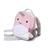 Mochila Mini Skip Hop Zoo Baleia