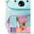 Mochila Big Skip Hop Zoo Koala na internet