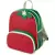 Mochila Little Skip Hop Morango - comprar online