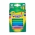 Crayola Massinha de modelar - comprar online