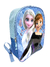 Mochila Escolar Frozen - comprar online