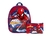 Mochila Homem Aranha