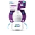 Mamadeira Natural Philips Avent 150ml