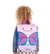 Mochila Big Skip Hop Borboleta - loja online