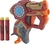 Nerf Micro Shots Blaster Homem de Ferro-Marvel - comprar online