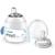 Mamadeira Natural Philips Avent 150ml - comprar online