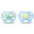 Chupeta Philips Avent Ultra Air 0-6m