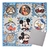 Tapete de Atividades Mickey - comprar online