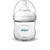 Mamadeira Natural Philips Avent 125ml 0m+