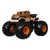 Monster Truck Jurassic World - comprar online