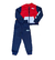 Conjunto infantil Fila Original