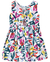 Vestido Floral Carter's - comprar online