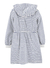 Vestido Carter's Listrado Love - comprar online