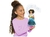 Boneca Mirabel que Canta - Disney Encanto - comprar online