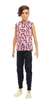 Boneco ken Fashionista - comprar online