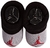 Conjunto Nike Jordan Baby Touca e Meia botinha - KikaBox Importados