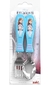 Conjunto Talheres Frozen 2 Zak! - comprar online