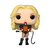 Funko Pop Rocks Britney Spears - comprar online