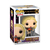 Funko Pop Rocks Britney Spears