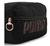 Pochete Puma Original Preta/Rose Gold - comprar online