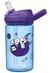 Garrafa Camelbak 414ml Bicho Preguiça