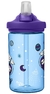 Garrafa Camelbak 414ml Bicho Preguiça - comprar online