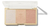 Paleta Iluminador Stellar Lights Milani - comprar online