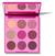 Paleta de Sombras Morphe 9J Just a Crush - comprar online