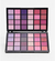 Paleta de Sombras Revolution Colour Book Cb04 - comprar online