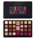 Paleta de Sombras Creator Revolution