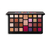 Paleta de Sombras Creator Revolution - comprar online