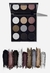 Paleta Morphe 9w Smoke and Shadow